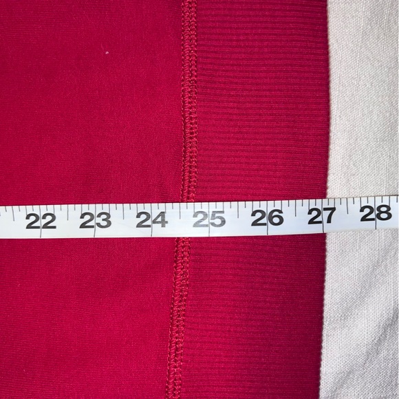 Hollister Sweater - Picture 6 of 7